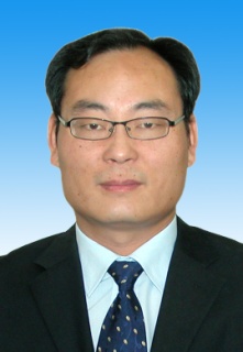 说明: C:\Users\Lenovo\Desktop\bat365正版唯一官网-淡振华.jpg