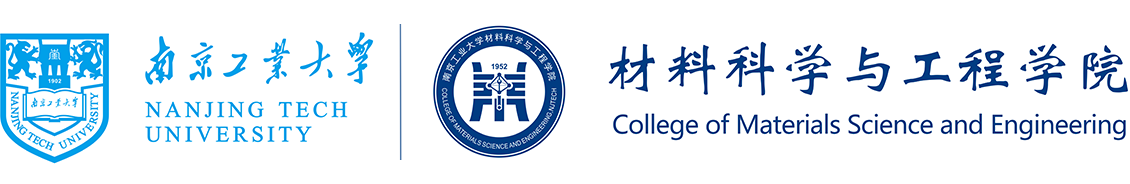 bat365正版唯一官网